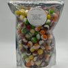 Freeze Dried Rainbow Crunchies Original(Made from Skittles)