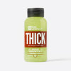 Duke Cannon THICK High Viscosity Body Wash - High Country