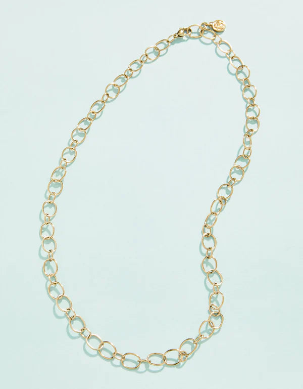 Daufuskie Island Necklace, 20