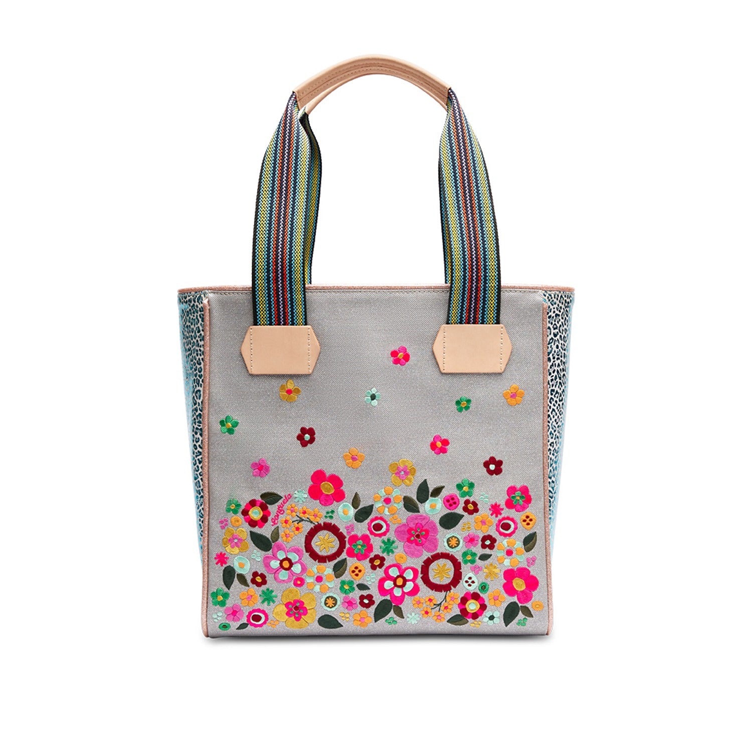 Consuela | Tink Classic Tote