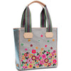 Consuela | Tink Classic Tote