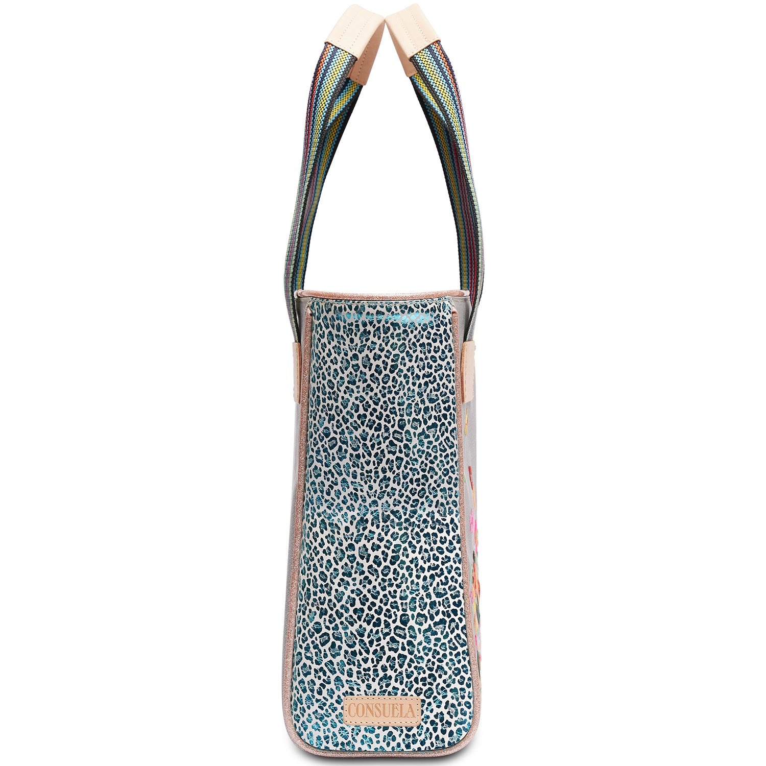 Consuela | Tink Classic Tote