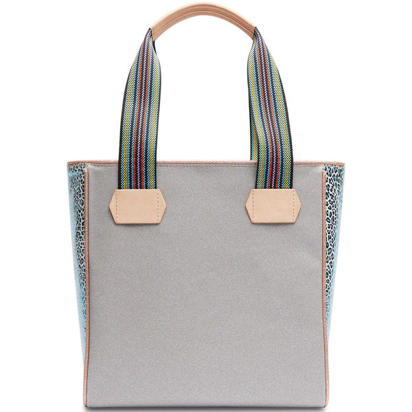 Consuela | Tink Classic Tote