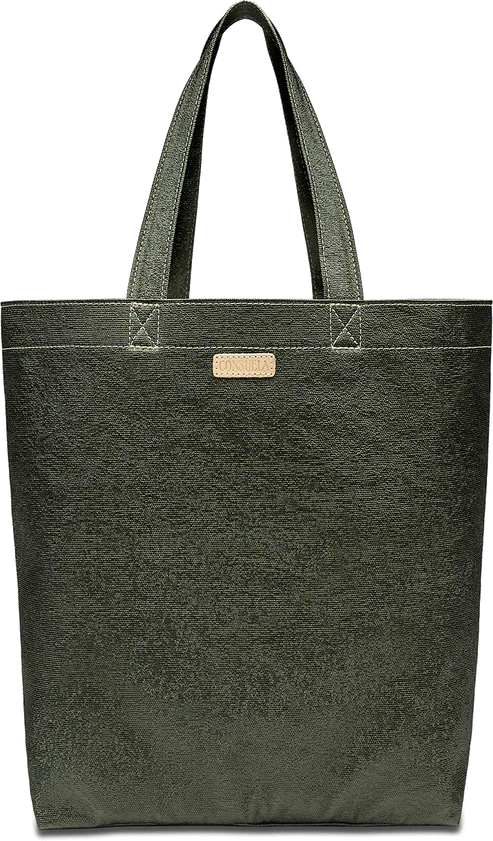 Consuela Zack Basic Bag