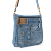 Myra Bag Ashley Adventure Crossbody Bag