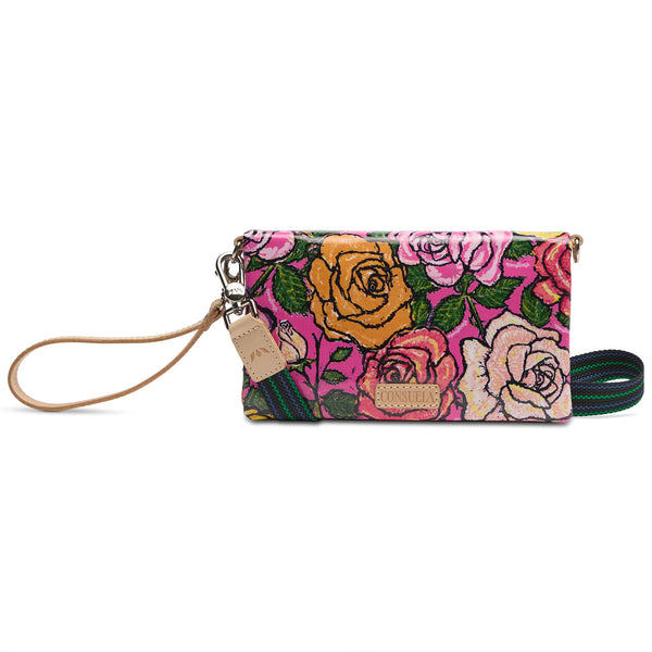 Consuela | Lily Uptown Crossbody