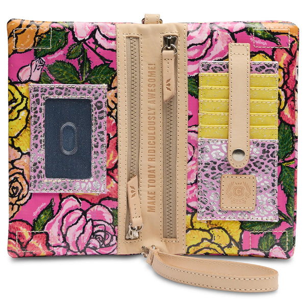 Consuela | Lily Uptown Crossbody