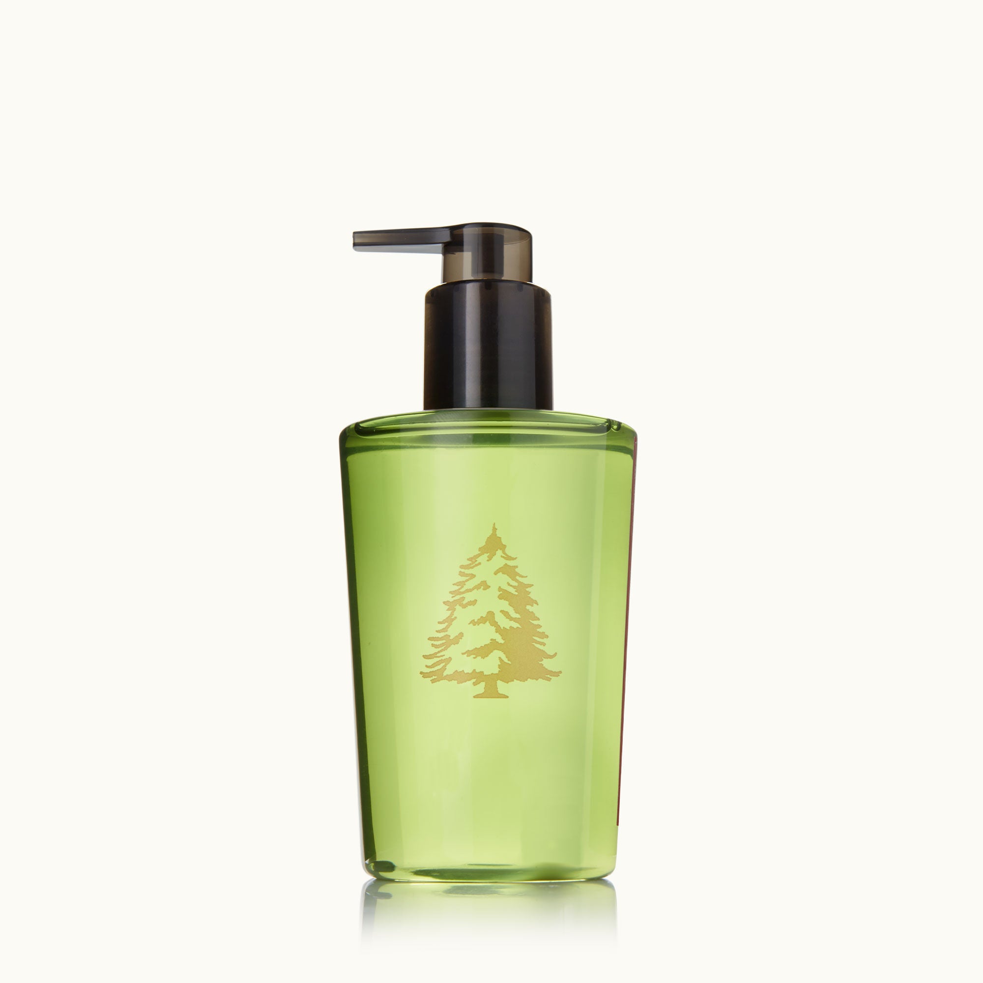 X Frasier Fir Hand Wash