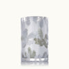 X Frasier Fir Statement Medium Luminary Candle