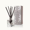 X Frasier Fir Statement Petite Reed Diffuser