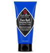 Jack Black Face Buff Energizing Scrub