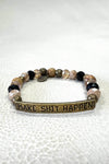 Sassy Bracelets - Multiple Sayings