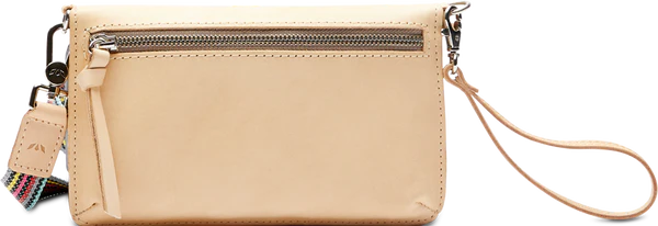 Consuela Diego Uptown Crossbody